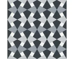 Wand- En Vloertegel Heritage Taco Black 16,5x16,5 Cm 154 Wand- En Vloertegel Heritage Taco Black 16,5x16,5 Cm -Vloertegels Winkel DV 8 5612674 76 4c DE 20160203170048