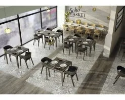 Wand- En Vloertegel Heritage Taco Black 16,5x16,5 Cm 83 Wand- En Vloertegel Heritage Taco Black 16,5x16,5 Cm -Vloertegels Winkel DV 8 5612674 78 4c CH 20220309175035