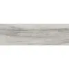Wand- En Vloertegel Hard Grey Houtlook 15x61 Cm 2 Wand- En Vloertegel Hard Grey Houtlook 15x61 Cm -Vloertegels Winkel DV 8 5644644 01 4c CH 20190111101755