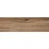 Wand- En Vloertegel Strobus Pine Houtlook 22x90 Cm Gerectificeerd -Vloertegels Winkel DV 8 5652264 01 4c DE 20150127095136