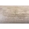 Wand- En Vloertegel Tribeca Grijs 60x120 Cm 1 Wand- En Vloertegel Tribeca Grijs 60x120 Cm -Vloertegels Winkel DV 8 5652284 01 4c DE 20150127100437
