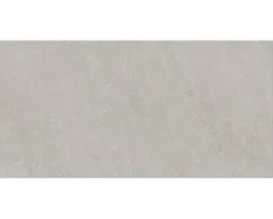 Wand- En Vloertegel Scout Wit 31x62 Cm -Vloertegels Winkel DV 8 5680714 01 4c DE 20221201131752