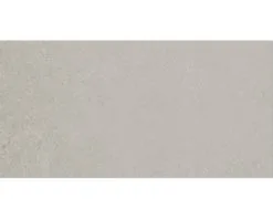 Wand- En Vloertegel Scout Wit 31x62 Cm -Vloertegels Winkel DV 8 5680714 05 4c DE 20221201163923