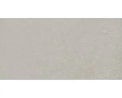 Wand- En Vloertegel Scout Wit 31x62 Cm -Vloertegels Winkel DV 8 5680714 06 4c DE 20221201142931