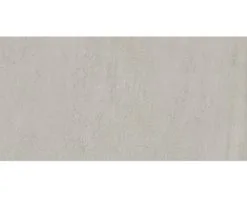 Wand- En Vloertegel Scout Wit 31x62 Cm -Vloertegels Winkel DV 8 5680714 07 4c DE 20221201153133