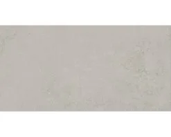 Wand- En Vloertegel Scout Wit 31x62 Cm -Vloertegels Winkel DV 8 5680714 09 4c DE 20221201135803