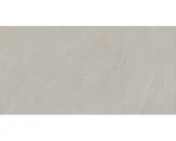 Wand- En Vloertegel Scout Wit 31x62 Cm -Vloertegels Winkel DV 8 5680714 10 4c DE 20221201143419