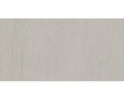 Wand- En Vloertegel Scout Wit 31x62 Cm -Vloertegels Winkel DV 8 5680714 11 4c DE 20221201162743