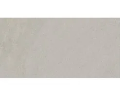 Wand- En Vloertegel Scout Wit 31x62 Cm -Vloertegels Winkel DV 8 5680714 12 4c DE 20221201134908