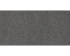 Wand- En Vloertegel Scout Zwart 31x62 Cm -Vloertegels Winkel DV 8 5680715 01 4c DE 20180116104958