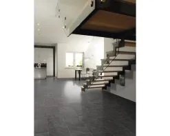 Wand- En Vloertegel Scout Zwart 31x62 Cm -Vloertegels Winkel DV 8 5680715 02 4c DE 20151116095753