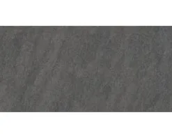 Wand- En Vloertegel Scout Zwart 31x62 Cm -Vloertegels Winkel DV 8 5680715 05 4c DE 20180116104610