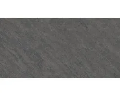 Wand- En Vloertegel Scout Zwart 31x62 Cm -Vloertegels Winkel DV 8 5680715 07 4c DE 20180116121322