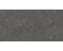 Wand- En Vloertegel Scout Zwart 31x62 Cm -Vloertegels Winkel DV 8 5680715 08 4c DE 20180116121356