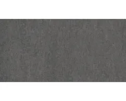 Wand- En Vloertegel Scout Zwart 31x62 Cm -Vloertegels Winkel DV 8 5680715 09 4c DE 20180116121437