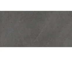 Wand- En Vloertegel Scout Zwart 31x62 Cm -Vloertegels Winkel DV 8 5680715 10 4c DE 20180116121517