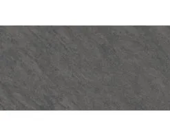 Wand- En Vloertegel Scout Zwart 31x62 Cm -Vloertegels Winkel DV 8 5680715 11 4c DE 20180116121556