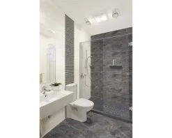 Wandtegel Muretto Discovery Carbon 30x60 Cm 5 Wandtegel Muretto Discovery Carbon 30x60 Cm -Vloertegels Winkel DV 8 5693756 02 4c CH 20150113091321