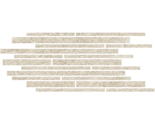 Wandtegel Muretto Discovery Sunwood 30x60 Cm 3 Wandtegel Muretto Discovery Sunwood 30x60 Cm