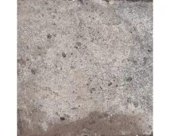 Wand- En Vloertegel Antico Casala Rosato 34x34 Cm