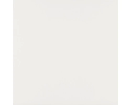 Wand- En Vloertegel Klavier Wit 45,6x45,6 Cm 3 Wand- En Vloertegel Klavier Wit 45,6x45,6 Cm