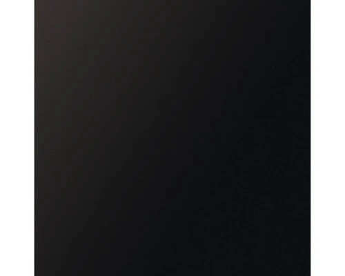 Wand- En Vloertegel Klavier Zwart 45,6x45,6 Cm 3 Wand- En Vloertegel Klavier Zwart 45,6x45,6 Cm