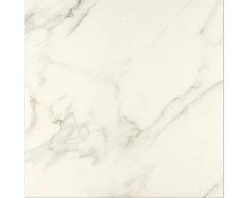 Wand- En Vloertegel Premium Marble Calacatta 60x60 Cm Gerectificeerd 3 Wand- En Vloertegel Premium Marble Calacatta 60x60 Cm Gerectificeerd