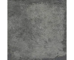 Wand- En Vloertegel Castle Black 60x60 Cm Gerectificeerd