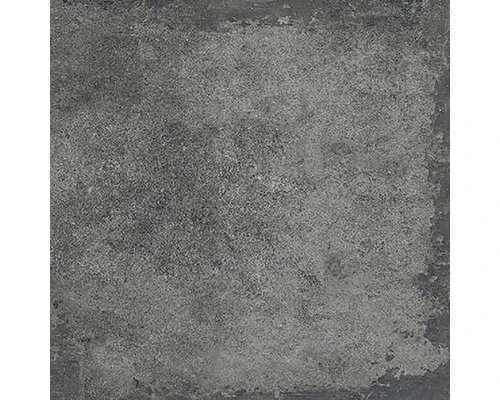 Wand- En Vloertegel Castle Black 60x60 Cm Gerectificeerd 3 Wand- En Vloertegel Castle Black 60x60 Cm Gerectificeerd