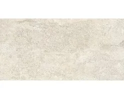 Wand- En Vloertegel Castle Almond 30x60 Cm Gerectificeerd