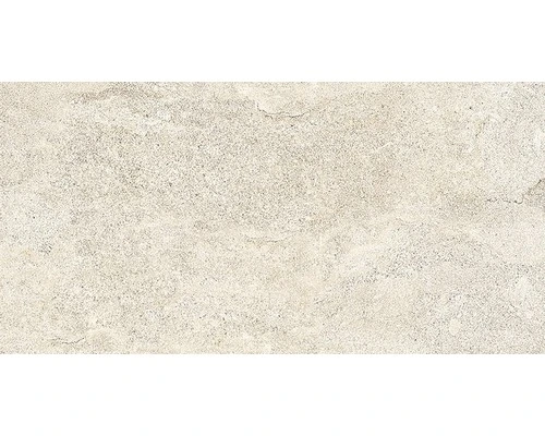 Wand- En Vloertegel Castle Almond 30x60 Cm Gerectificeerd 3 Wand- En Vloertegel Castle Almond 30x60 Cm Gerectificeerd