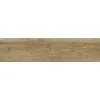 Wand- En Vloertegel Nogal 25x129,5 Cm Gerectificeerd -Vloertegels Winkel DV 8 5834452 01 4c NL 20150818155158