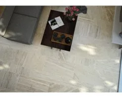 Wand- En Vloertegel Portman Almond 32x62,5 Cm 9 Wand- En Vloertegel Portman Almond 32x62,5 Cm -Vloertegels Winkel DV 8 5835931 04 4c DE 20191129154659