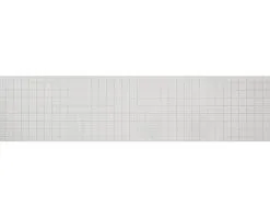 Keramisch Mozaïek CD 102 Wit Glans 30x30 Cm 13 Keramisch Mozaïek CD 102 Wit Glans 30x30 Cm -Vloertegels Winkel DV 8 5836500 04 4c DE 20190103104655