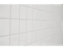 Keramisch Mozaïek CD 102 Wit Glans 30x30 Cm 14 Keramisch Mozaïek CD 102 Wit Glans 30x30 Cm -Vloertegels Winkel DV 8 5836500 05 4c DE 20190103104655