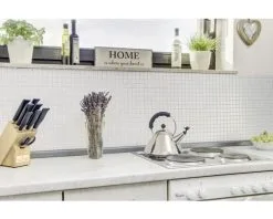 Keramisch Mozaïek CG 114 Wit Mat 30x30 Cm 17 Keramisch Mozaïek CG 114 Wit Mat 30x30 Cm -Vloertegels Winkel DV 8 5836504 04 4c DE 20210714141655