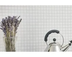 Keramisch Mozaïek CG 114 Wit Mat 30x30 Cm 18 Keramisch Mozaïek CG 114 Wit Mat 30x30 Cm -Vloertegels Winkel DV 8 5836504 05 4c DE 20210714141655