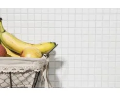 Keramisch Mozaïek CG 114 Wit Mat 30x30 Cm 19 Keramisch Mozaïek CG 114 Wit Mat 30x30 Cm -Vloertegels Winkel DV 8 5836505 03 4c DE 20210714141655