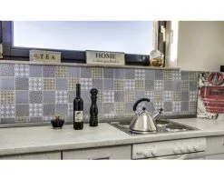 Keramisch Mozaïek CLAM Classico Mix 30x30 Cm 21 Keramisch Mozaïek CLAM Classico Mix 30x30 Cm -Vloertegels Winkel DV 8 5836513 03 4c DE 20210714144652