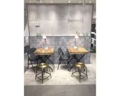 Keramisch Mozaïek CLAM Classico Mix 30x30 Cm 24 Keramisch Mozaïek CLAM Classico Mix 30x30 Cm -Vloertegels Winkel DV 8 5836513 07 4c DE 20210714144652