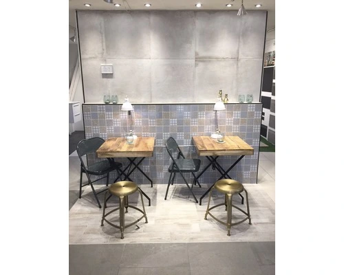 Keramisch Mozaïek CLAM Classico Mix 30x30 Cm 11 Keramisch Mozaïek CLAM Classico Mix 30x30 Cm - Afbeelding 9