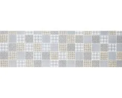 Keramisch Mozaïek CLAM Classico Mix 30x30 Cm 25 Keramisch Mozaïek CLAM Classico Mix 30x30 Cm -Vloertegels Winkel DV 8 5836513 09 4c DE 20210714144652