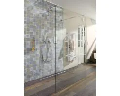 Keramisch Mozaïek CLAM Classico Mix 30x30 Cm 27 Keramisch Mozaïek CLAM Classico Mix 30x30 Cm -Vloertegels Winkel DV 8 5836513 11 4c DE 20210714144652