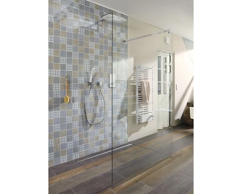 Keramisch Mozaïek CLAM Classico Mix 30x30 Cm 14 Keramisch Mozaïek CLAM Classico Mix 30x30 Cm - Afbeelding 12