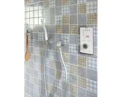 Keramisch Mozaïek CLAM Classico Mix 30x30 Cm 28 Keramisch Mozaïek CLAM Classico Mix 30x30 Cm -Vloertegels Winkel DV 8 5836513 12 4c DE 20210714144652