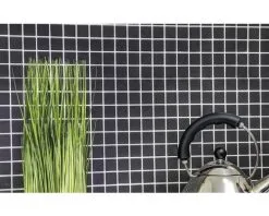 Keramisch Mozaïek Uni Zwart Ongeglazuurd 32,7x30,2 Cm Antislip 12 Keramisch Mozaïek Uni Zwart Ongeglazuurd 32,7x30,2 Cm Antislip -Vloertegels Winkel DV 8 5836519 05 4c DE 20190103104656