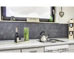 Keramisch Mozaïek Uni Zwart Ongeglazuurd 32,7x30,2 Cm Antislip 13 Keramisch Mozaïek Uni Zwart Ongeglazuurd 32,7x30,2 Cm Antislip -Vloertegels Winkel DV 8 5836519 06 4c DE 20190103104656