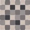 Keramisch Mozaïek CU 213 Grijs/beige Mix 29,1x29,1 Cm Antislip 1 Keramisch Mozaïek CU 213 Grijs/beige Mix 29,1x29,1 Cm Antislip -Vloertegels Winkel DV 8 5836522 01 4c DE 20210319123203