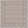 Keramisch Mozaïek CU 233 Beige Mat 29,1x29,1 Cm Antislip -Vloertegels Winkel DV 8 5836525 01 4c DE 20210319123420