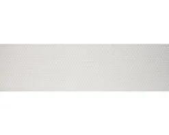 Keramisch Mozaïek Hexagon Uni Wit Glans 26x30 Cm 17 Keramisch Mozaïek Hexagon Uni Wit Glans 26x30 Cm -Vloertegels Winkel DV 8 5836540 03 4c DE 20190103104756